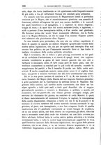 giornale/RML0027149/1912/unico/00000436