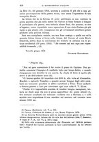 giornale/RML0027149/1912/unico/00000446