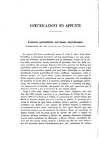 giornale/RML0027149/1912/unico/00000452