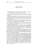 giornale/RML0027149/1912/unico/00000466