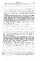 giornale/RML0027149/1912/unico/00000467