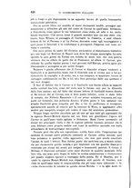 giornale/RML0027149/1912/unico/00000468