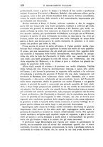 giornale/RML0027149/1912/unico/00000470