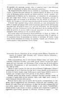 giornale/RML0027149/1912/unico/00000471