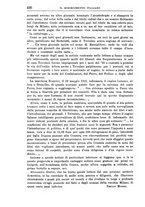 giornale/RML0027149/1912/unico/00000472