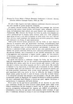 giornale/RML0027149/1912/unico/00000473