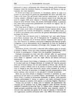 giornale/RML0027149/1912/unico/00000476