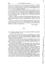 giornale/RML0027149/1912/unico/00000480