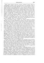 giornale/RML0027149/1912/unico/00000485