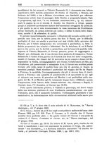 giornale/RML0027149/1912/unico/00000488