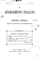 giornale/RML0027149/1912/unico/00000505