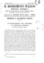 giornale/RML0027149/1912/unico/00000507