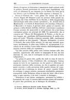 giornale/RML0027149/1912/unico/00000508