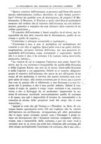 giornale/RML0027149/1912/unico/00000509