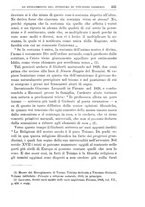 giornale/RML0027149/1912/unico/00000511