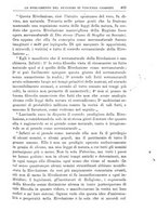 giornale/RML0027149/1912/unico/00000515