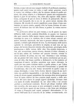 giornale/RML0027149/1912/unico/00000520