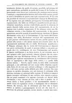 giornale/RML0027149/1912/unico/00000521