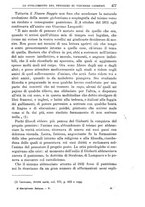 giornale/RML0027149/1912/unico/00000523