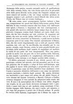 giornale/RML0027149/1912/unico/00000527