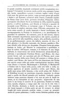 giornale/RML0027149/1912/unico/00000529