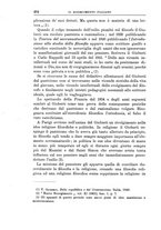 giornale/RML0027149/1912/unico/00000530