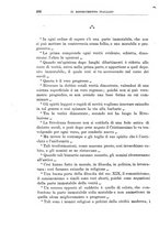 giornale/RML0027149/1912/unico/00000532