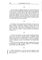 giornale/RML0027149/1912/unico/00000534