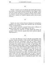 giornale/RML0027149/1912/unico/00000536