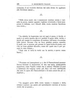 giornale/RML0027149/1912/unico/00000538