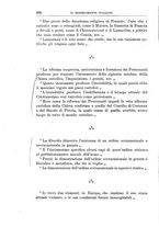 giornale/RML0027149/1912/unico/00000540