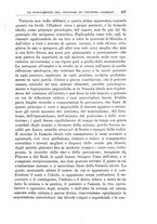 giornale/RML0027149/1912/unico/00000543