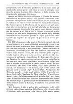 giornale/RML0027149/1912/unico/00000545