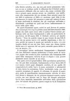 giornale/RML0027149/1912/unico/00000546