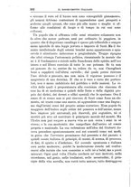 giornale/RML0027149/1912/unico/00000548