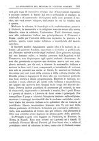 giornale/RML0027149/1912/unico/00000549