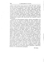 giornale/RML0027149/1912/unico/00000550