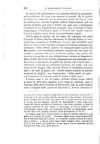 giornale/RML0027149/1912/unico/00000552