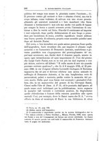 giornale/RML0027149/1912/unico/00000554