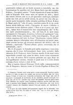 giornale/RML0027149/1912/unico/00000555