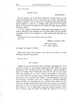 giornale/RML0027149/1912/unico/00000558