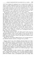 giornale/RML0027149/1912/unico/00000559