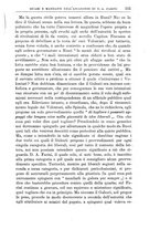 giornale/RML0027149/1912/unico/00000561