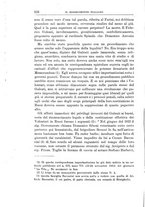giornale/RML0027149/1912/unico/00000562