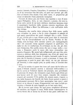 giornale/RML0027149/1912/unico/00000566