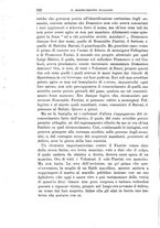 giornale/RML0027149/1912/unico/00000568