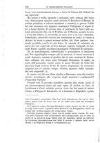 giornale/RML0027149/1912/unico/00000570
