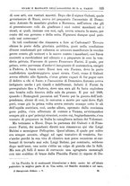 giornale/RML0027149/1912/unico/00000571