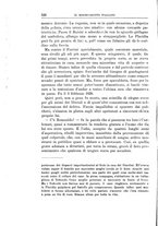 giornale/RML0027149/1912/unico/00000572