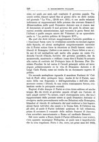 giornale/RML0027149/1912/unico/00000574